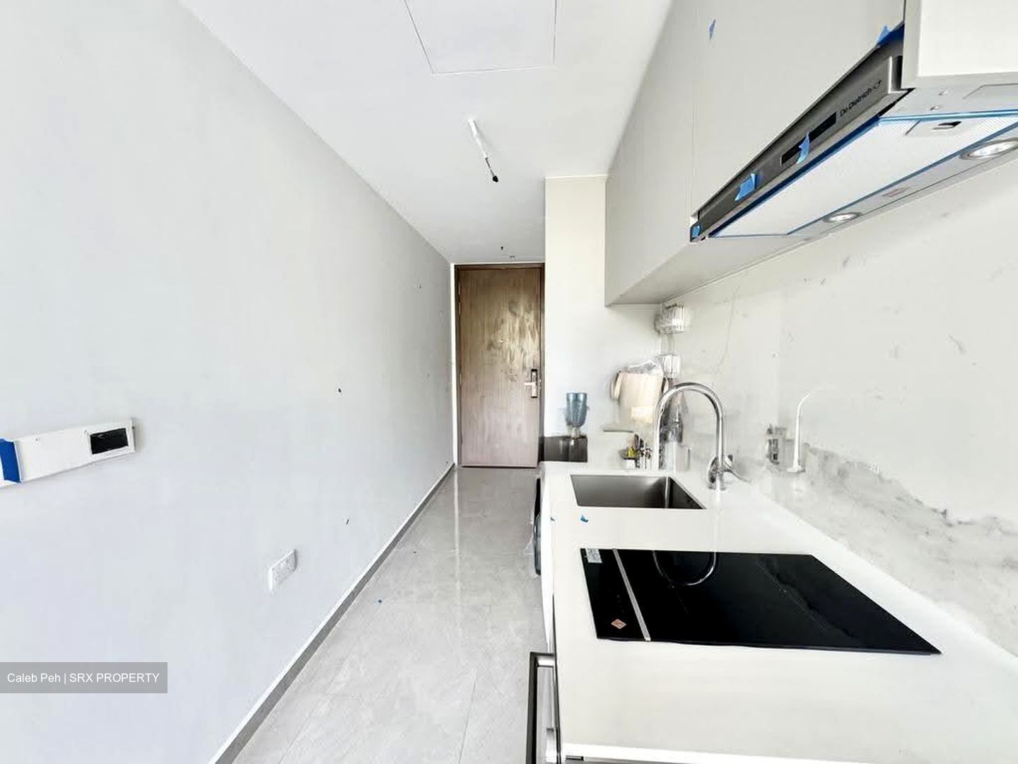 Grand Dunman (D15), Apartment #624078351
